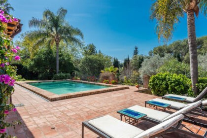 0e451cf37f537f3fee2e1ee43a34d37f - 40