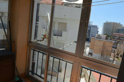 0e4bf29558f5985e0c0263c1fc052cf2 - 11