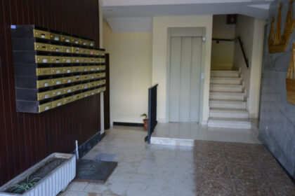 0e4bf29558f5985e0c0263c1fc052cf2 - 14