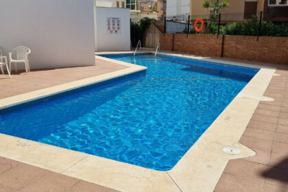 0e4bf29558f5985e0c0263c1fc052cf2 - 15