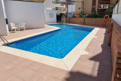 0e4bf29558f5985e0c0263c1fc052cf2 - 16