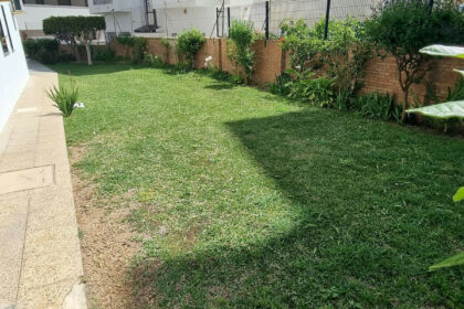 0e4bf29558f5985e0c0263c1fc052cf2 - 17