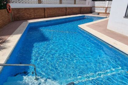 0e4bf29558f5985e0c0263c1fc052cf2 - 2