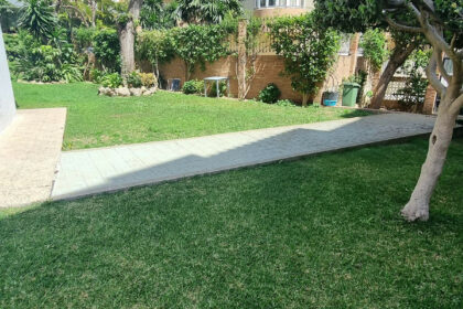 0e4bf29558f5985e0c0263c1fc052cf2 - 3