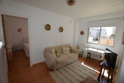 0e4bf29558f5985e0c0263c1fc052cf2 - 4