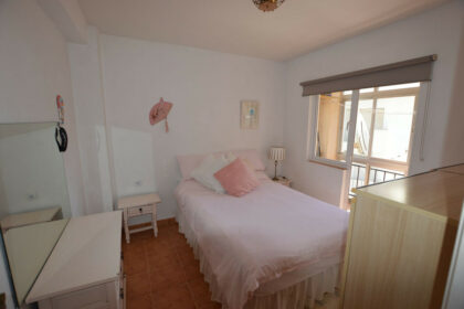 0e4bf29558f5985e0c0263c1fc052cf2 - 6