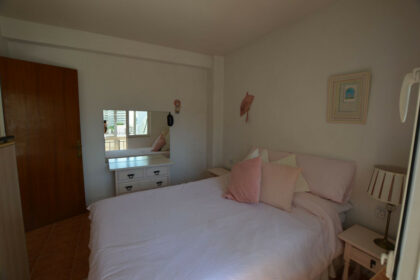 0e4bf29558f5985e0c0263c1fc052cf2 - 7