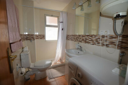 0e4bf29558f5985e0c0263c1fc052cf2 - 8