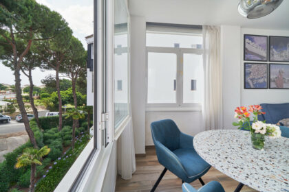 0e7600e27ebefa4bd739e9580ab190d6 - 11