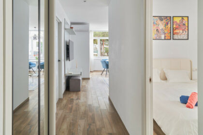 0e7600e27ebefa4bd739e9580ab190d6 - 16