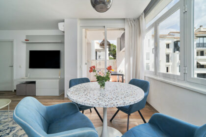 0e7600e27ebefa4bd739e9580ab190d6 - 17