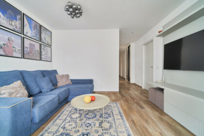 0e7600e27ebefa4bd739e9580ab190d6 - 18