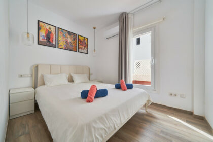 0e7600e27ebefa4bd739e9580ab190d6 - 20