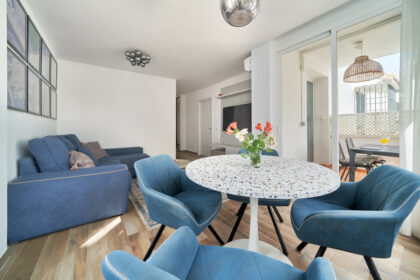 0e7600e27ebefa4bd739e9580ab190d6 - 21