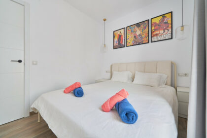 0e7600e27ebefa4bd739e9580ab190d6 - 22