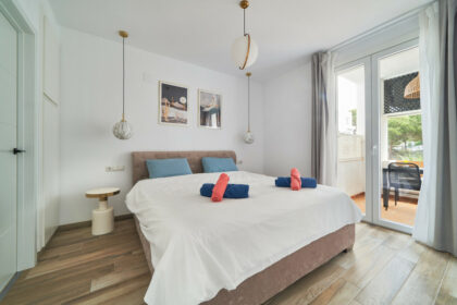 0e7600e27ebefa4bd739e9580ab190d6 - 25