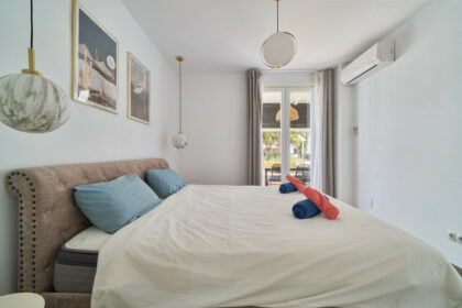 0e7600e27ebefa4bd739e9580ab190d6 - 26