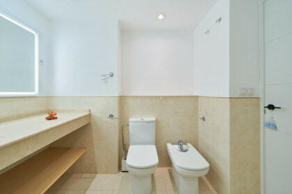 0e7600e27ebefa4bd739e9580ab190d6 - 27