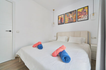 0e7600e27ebefa4bd739e9580ab190d6 - 29