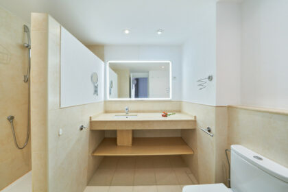 0e7600e27ebefa4bd739e9580ab190d6 - 30