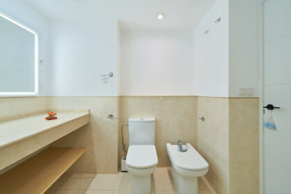 0e7600e27ebefa4bd739e9580ab190d6 - 31