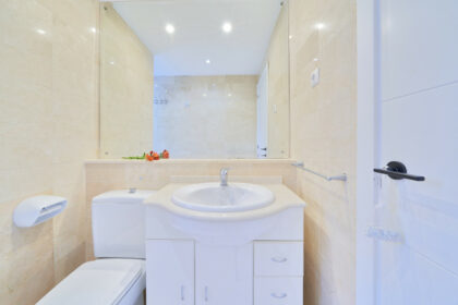 0e7600e27ebefa4bd739e9580ab190d6 - 33