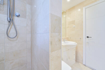 0e7600e27ebefa4bd739e9580ab190d6 - 34