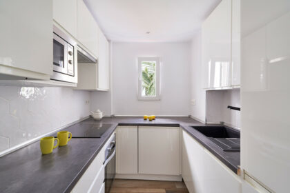 0e7600e27ebefa4bd739e9580ab190d6 - 35