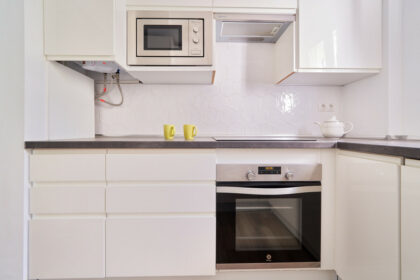 0e7600e27ebefa4bd739e9580ab190d6 - 36