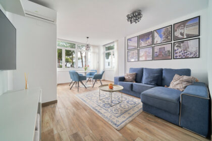 0e7600e27ebefa4bd739e9580ab190d6 - 38