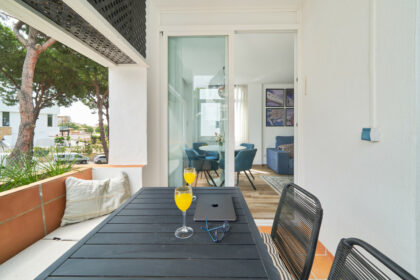 0e7600e27ebefa4bd739e9580ab190d6 - 4