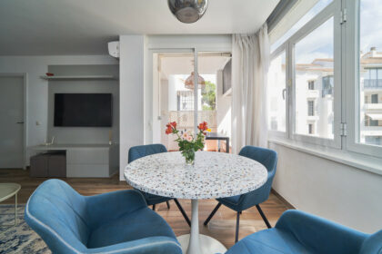 0e7600e27ebefa4bd739e9580ab190d6 - 40