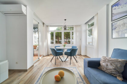 0e7600e27ebefa4bd739e9580ab190d6 - 41