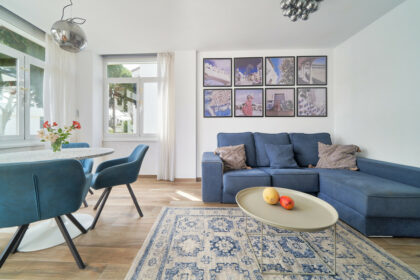 0e7600e27ebefa4bd739e9580ab190d6 - 42