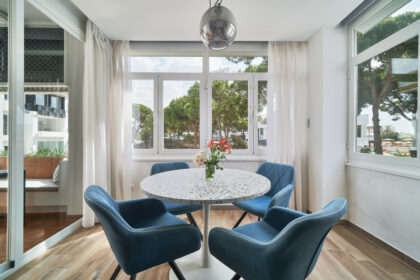 0e7600e27ebefa4bd739e9580ab190d6 - 44