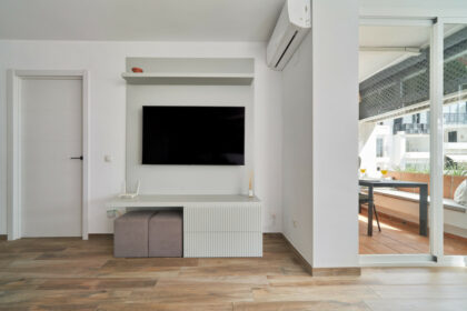 0e7600e27ebefa4bd739e9580ab190d6 - 45