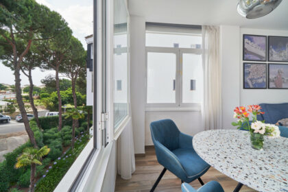 0e7600e27ebefa4bd739e9580ab190d6 - 46