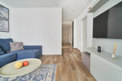 0e7600e27ebefa4bd739e9580ab190d6 - 49