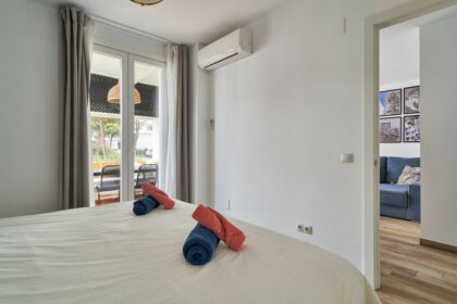 0e7600e27ebefa4bd739e9580ab190d6 - 51