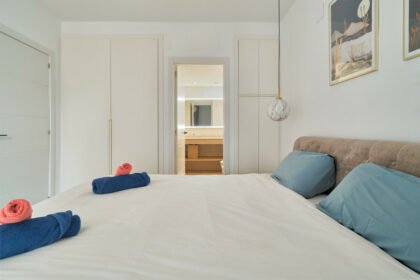 0e7600e27ebefa4bd739e9580ab190d6 - 52