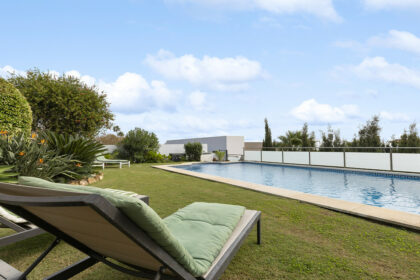 0e8473aea3b3f1966bd6fa7ad424fec8 - 39