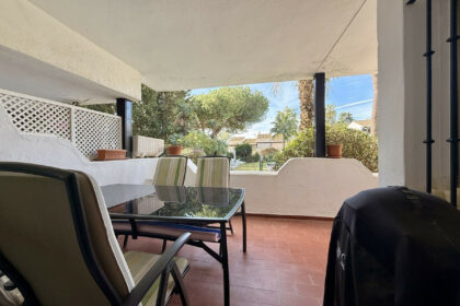 0e9e9d80e34da08c80141464c79aa609 - 11