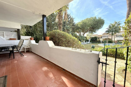 0e9e9d80e34da08c80141464c79aa609 - 13