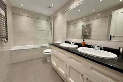 0e9e9d80e34da08c80141464c79aa609 - 17