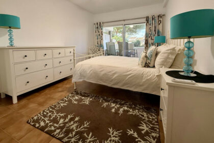 0e9e9d80e34da08c80141464c79aa609 - 19