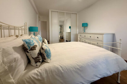 0e9e9d80e34da08c80141464c79aa609 - 20