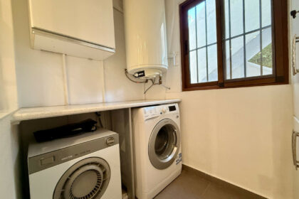 0e9e9d80e34da08c80141464c79aa609 - 22