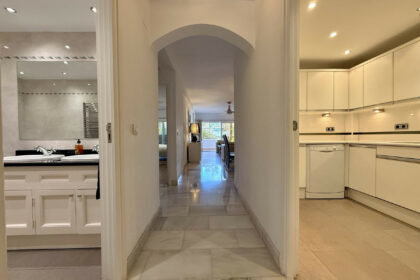 0e9e9d80e34da08c80141464c79aa609 - 23