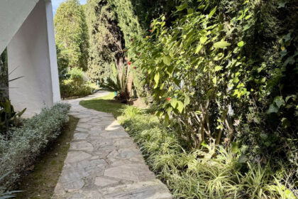 0e9e9d80e34da08c80141464c79aa609 - 24