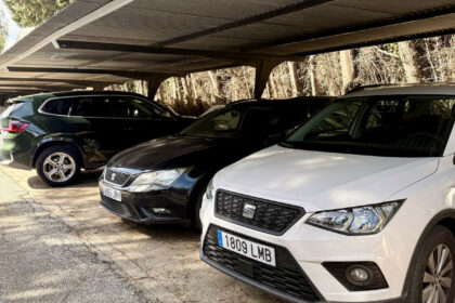 0e9e9d80e34da08c80141464c79aa609 - 26